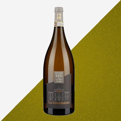 Montessora “La Giustiana” Gavi de Gavi