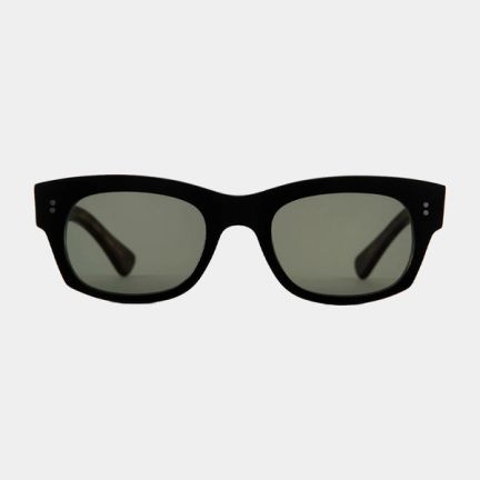 Curry & Paxton ‘Sean’ Sunglasses