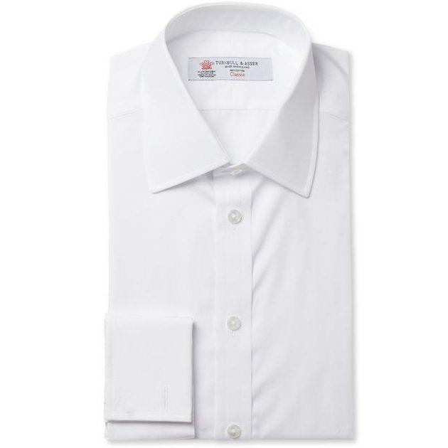 Affiliate image