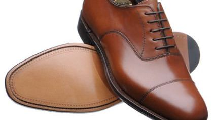Style – Herring Shoes