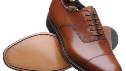 Style – Herring Shoes