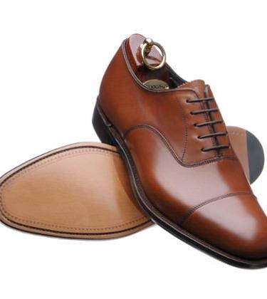 Style – Herring Shoes