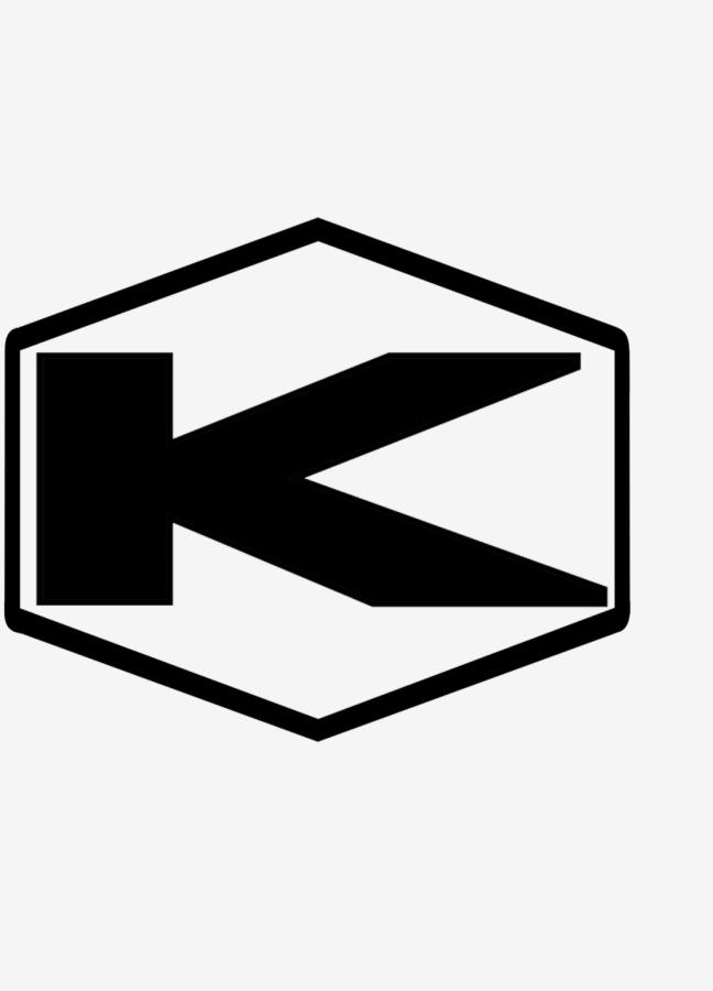 best bond logos identify villain organisations 007 quiz king