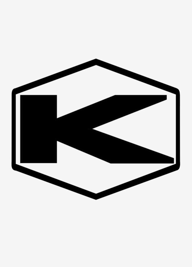 best bond logos identify villain organisations 007 quiz king