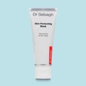 Dr Sebagh Skin Perfecting Mask
