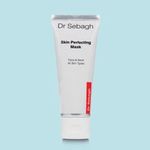 Dr Sebagh Skin Perfecting Mask