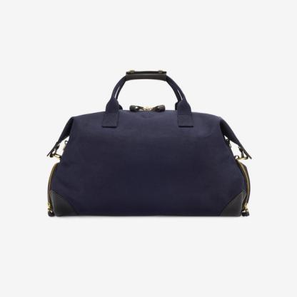 Bennett Winch Weekender