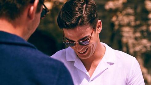 The summer trends that you can actually wear