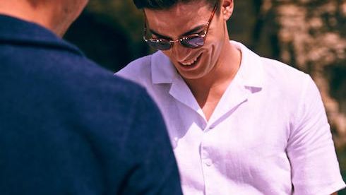 The summer trends that you can actually wear