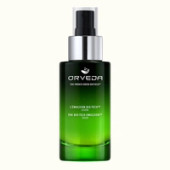 Orveda The BioTech Emulsion Sheer