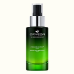 Orveda The BioTech Emulsion Sheer