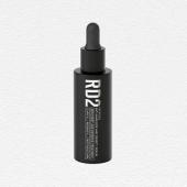 Patrick’s ‘RD2’ Anti Hair Loss Serum