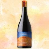 Naranjo Torontel Loncomilla Maturana 2019