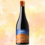 Naranjo Torontel Loncomilla Maturana 2019