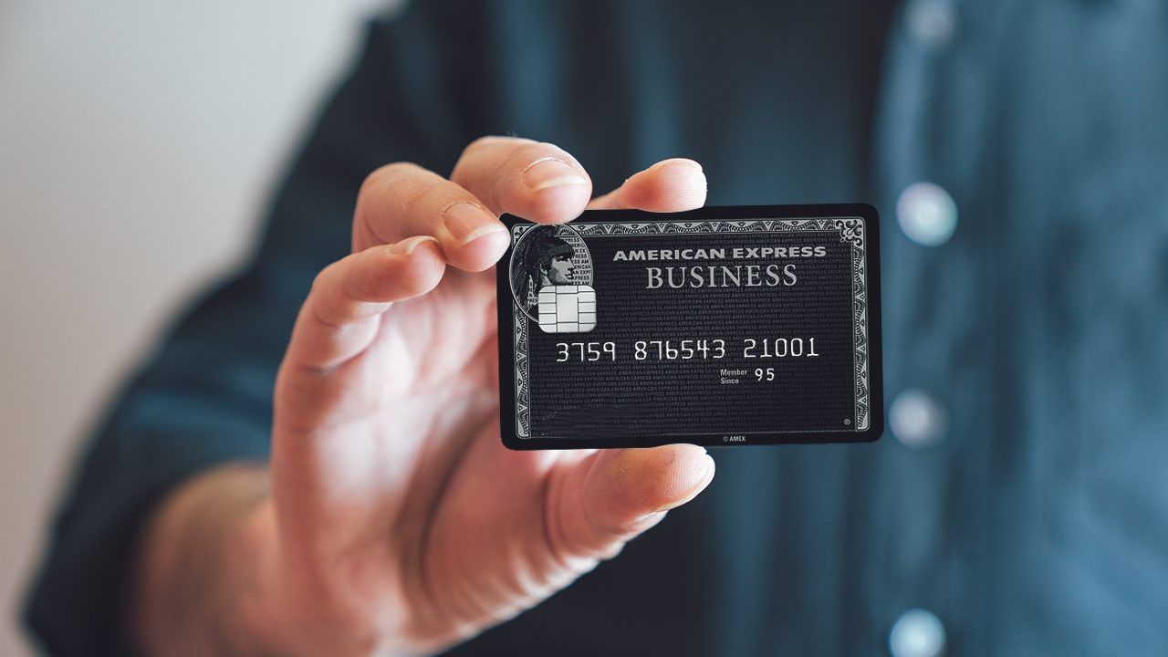 This is the age you’re most likely to become a millionaire