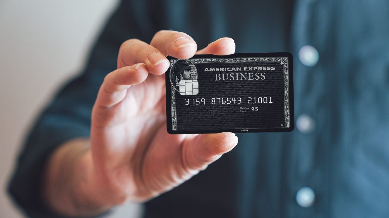 This is the age you’re most likely to become a millionaire