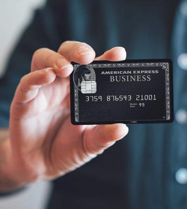 This is the age you’re most likely to become a millionaire