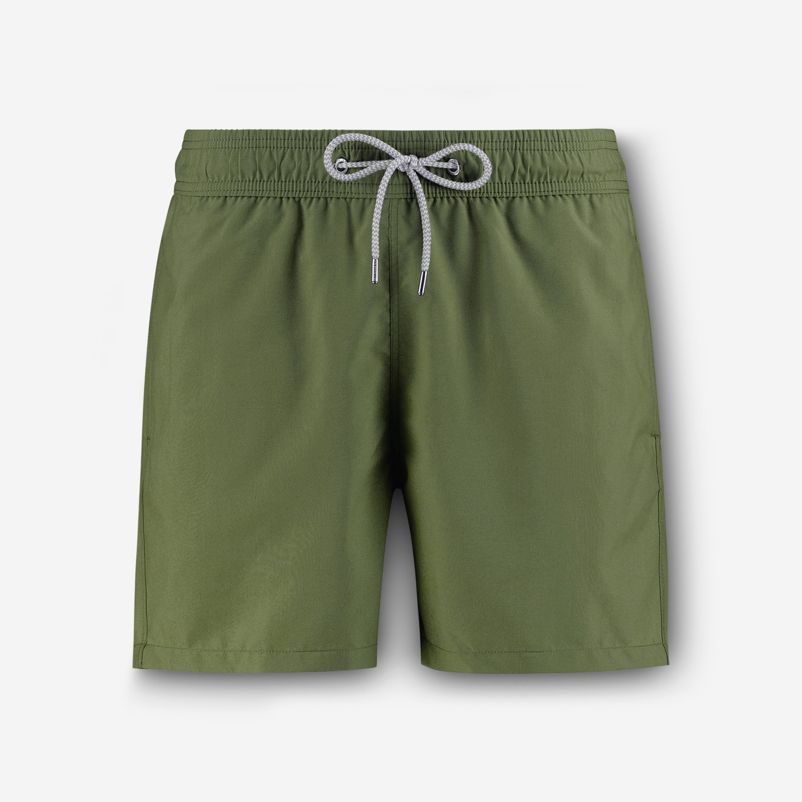 Love Brand & Co Staniel Swimming Trunks