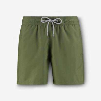 Love Brand & Co Staniel Swimming Trunks