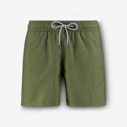 Love Brand & Co Staniel Swimming Trunks