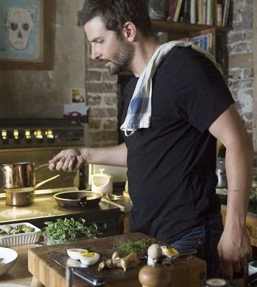 Should you be skipping breakfast?