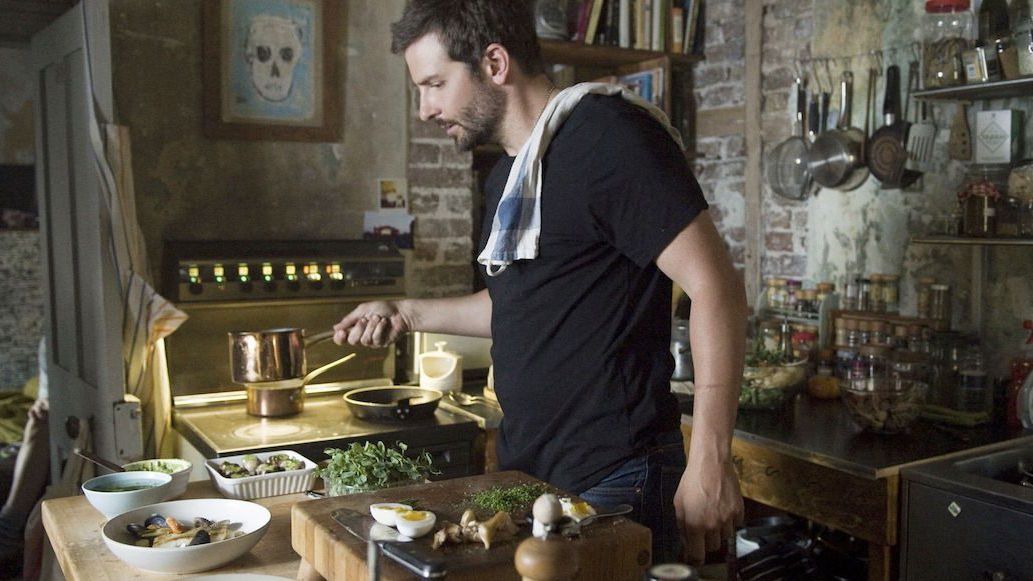 Should you be skipping breakfast?