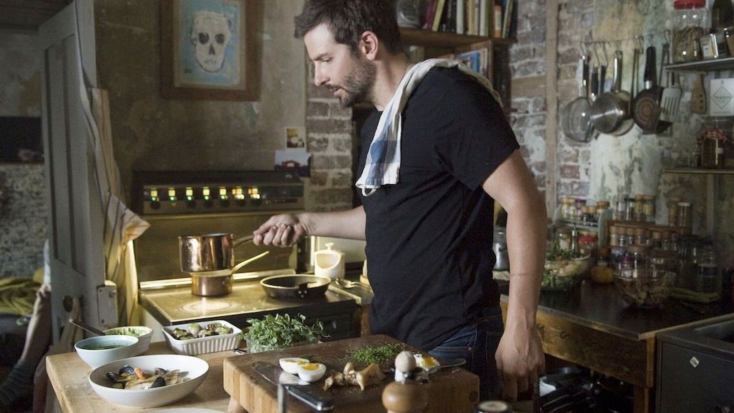 Should you be skipping breakfast?