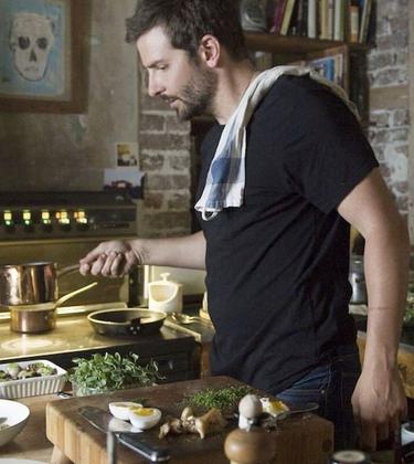 Should you be skipping breakfast?