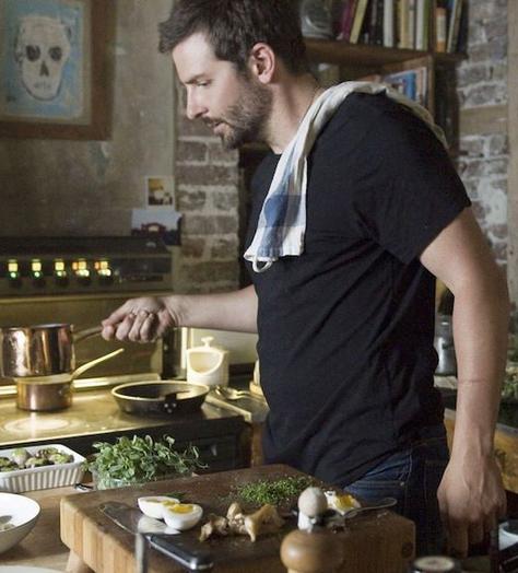 Should you be skipping breakfast?