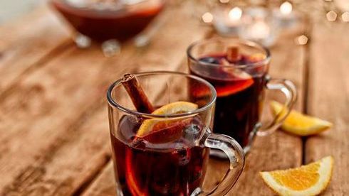 One place you need to visit in London this week