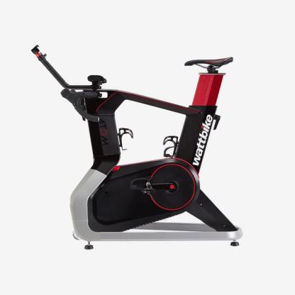 Next Generation Wattbike Atom