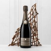 Louis Roederer Brut Vintage 2014