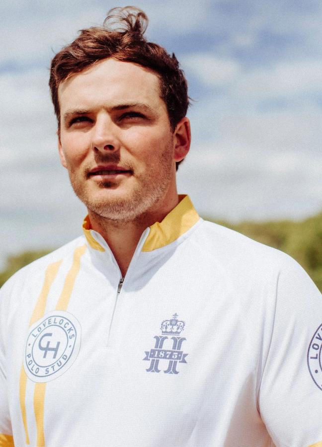 polo-player-headshot