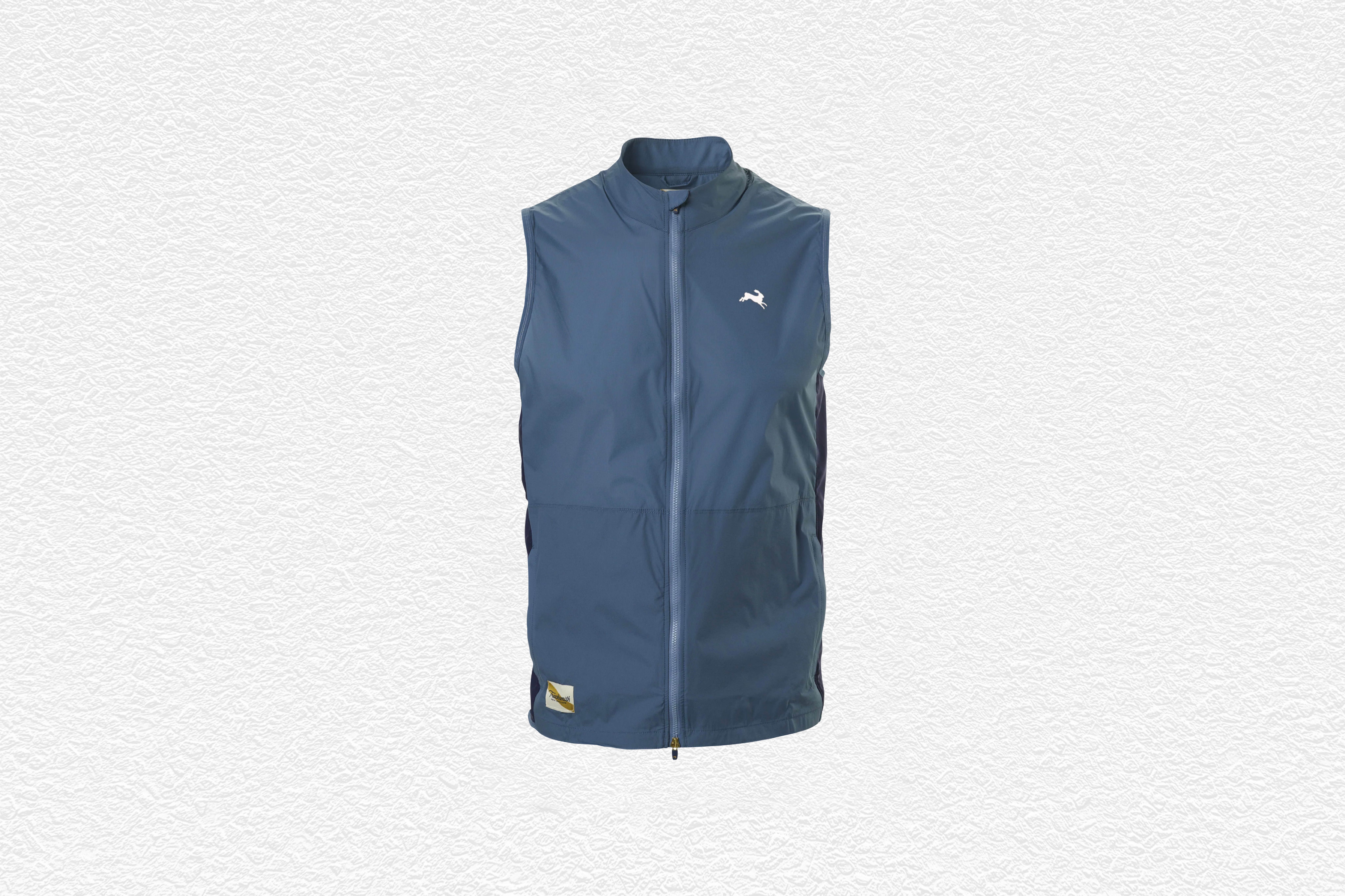 Chiltern Vest