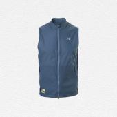 Chiltern Vest