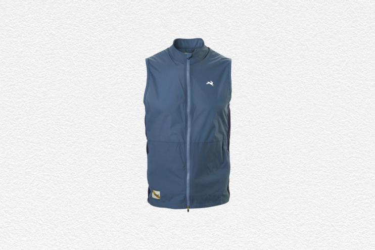 Gilet Chiltern