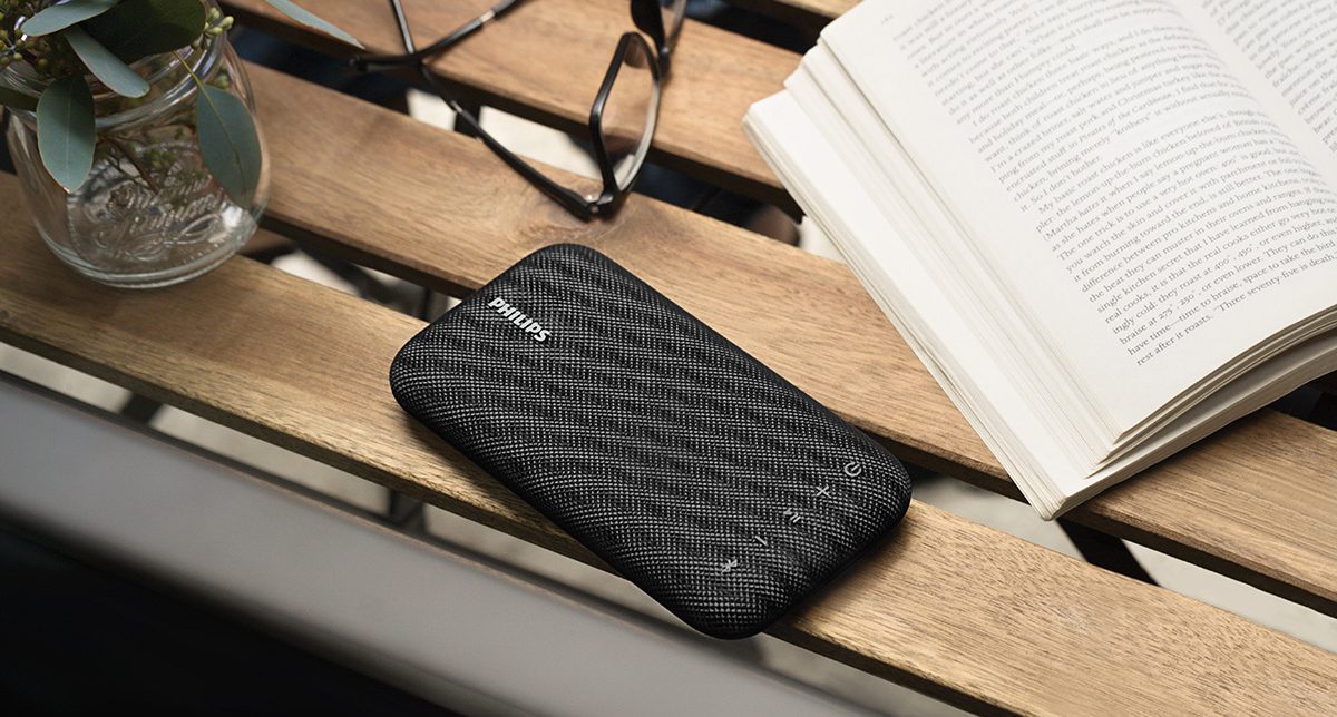 Wishlist: Leather shoes, luxury SUV and more