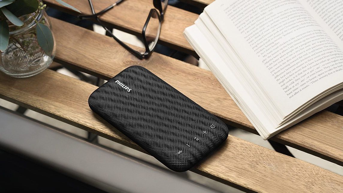 Wishlist: Leather shoes, luxury SUV and more