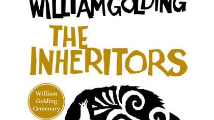 5 Books that Will Change the Way you Think