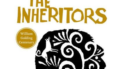 5 Books that Will Change the Way you Think