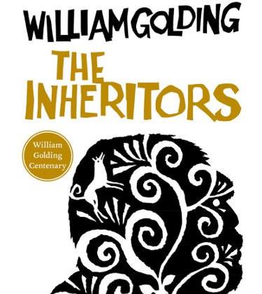 5 Books that Will Change the Way you Think