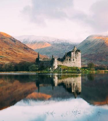 best destinations december travel guide safe holiday vacation