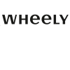 Wheely