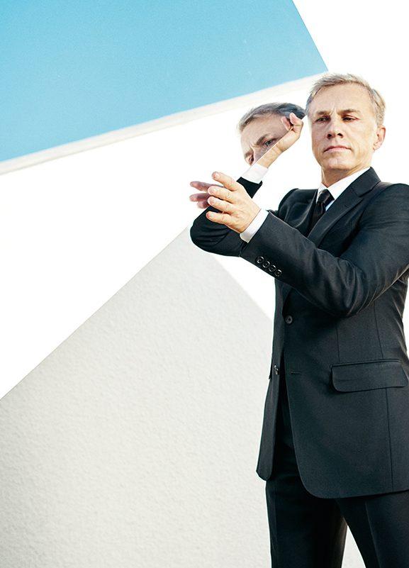 christoph waltz interview