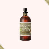 Czech & Speake Perfecto Fino