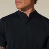 Sports Kit Henley