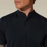Sports Kit Henley