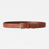 Loro Piana belt