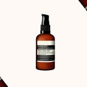 Aesop Parsley Anti-Oxidant Hydrator