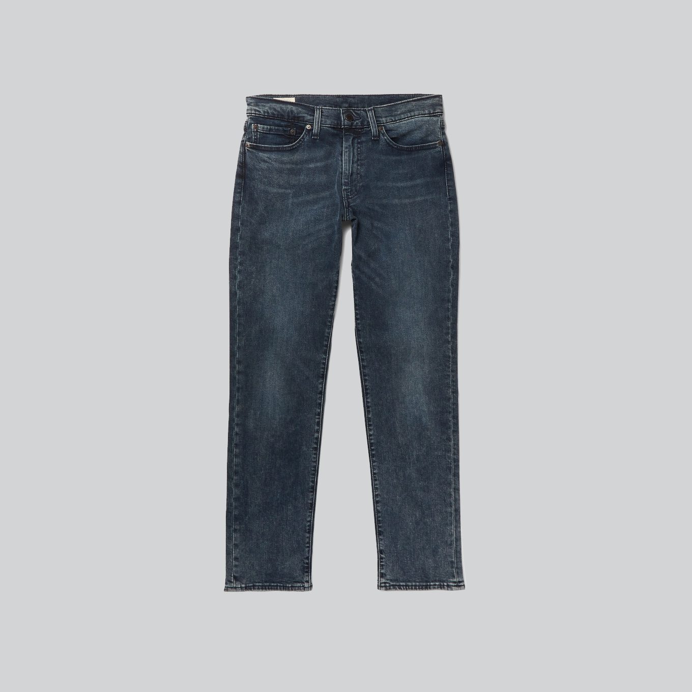 Levi’s 511 Stretch-Denim Jeans